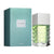 Мъжки Парфюм Ajmal Vision EDP 100 мл.