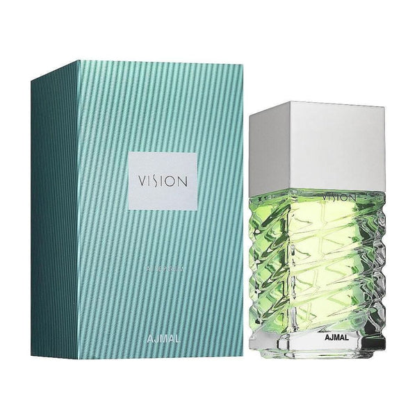 Мъжки Парфюм Ajmal Vision EDP 100 мл.