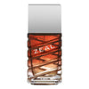 Мъжки Парфюм Ajmal Zeal EDP 100 мл.