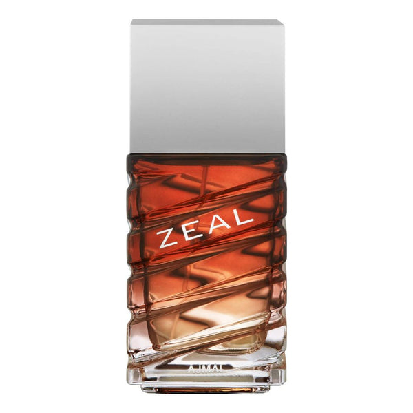 Мъжки Парфюм Ajmal Zeal EDP 100 мл.