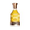 Мъжки Парфюм Al Haramain Dehnal Oudh Ateeq EDP 55 мл.