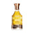 Мъжки Парфюм Al Haramain Dehnal Oudh Ateeq EDP 55 мл.