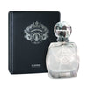 Мъжки Парфюм Al Haramain Haramain Treasure EDP 70 мл.