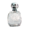 Мъжки Парфюм Al Haramain Haramain Treasure EDP 70 мл.