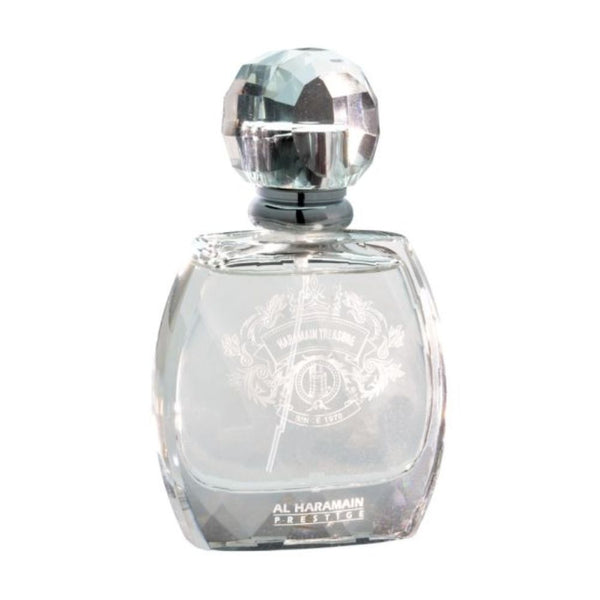 Мъжки Парфюм Al Haramain Haramain Treasure EDP 70 мл.