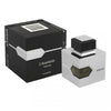 Мъжки Парфюм Al Haramain L'Aventure Intense EDP 100 мл.
