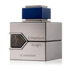Мъжки Парфюм Al Haramain L`Aventure Knight EDP 100 мл.