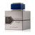 Мъжки Парфюм Al Haramain L`Aventure Knight EDP 100 мл.
