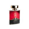 Мъжки Парфюм Al Haramain Tanasuk EDP 100 мл.