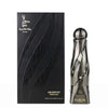 Мъжки Парфюм Arabiyat Prestige La Di Da For Him EDP 100 мл.