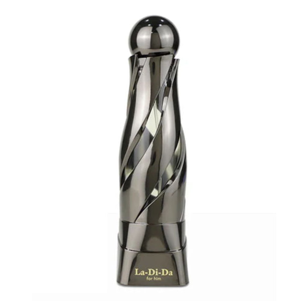 Мъжки Парфюм Arabiyat Prestige La Di Da For Him EDP 100 мл.