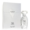Мъжки Парфюм Arabiyat Prestige Marwa EDP 100 мл.