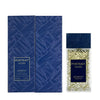 Мъжки Парфюм Arabiyat Prestige Portrait Azure EDP 80 мл.