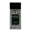 Мъжки Парфюм Arabiyat Prestige Portrait Cafe Noir EDP 80 мл.