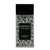 Мъжки Парфюм Arabiyat Prestige Portrait Cafe Noir EDP 80 мл.