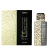 Мъжки Парфюм Arabiyat Prestige Qissat Al Najah Kiamichi EDP 100 мл.