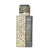 Мъжки Парфюм Arabiyat Prestige Qissat Al Najah Kiamichi EDP 100 мл.