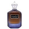 Мъжки Парфюм Ard Al Zaafaran I Am The King EDP 100 мл.