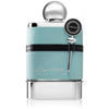 Мъжки Парфюм Armaf Blue Homme EDP 100 мл.