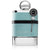 Мъжки Парфюм Armaf Blue Homme EDP 100 мл.