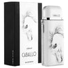 Мъжки Парфюм Armaf Caballo Pour Homme EDP 100 мл.