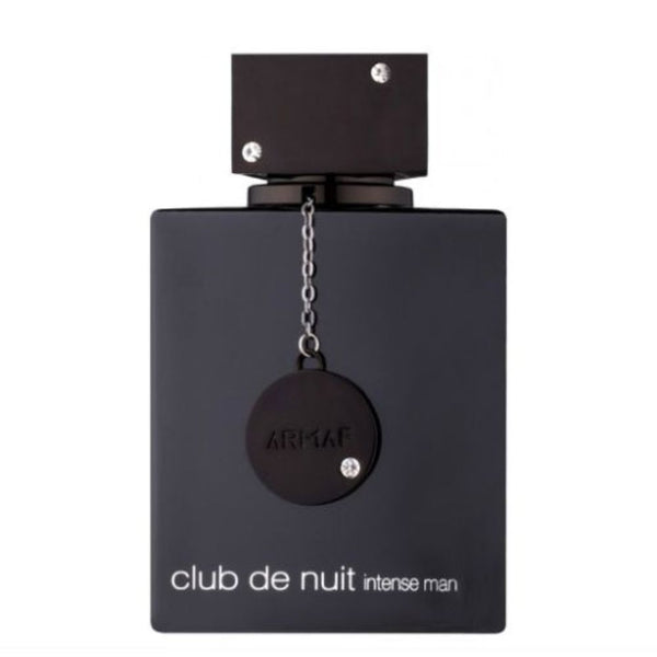 Мъжки Парфюм Armaf Club de Nuit Intense Man EDT