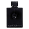 Мъжки Парфюм Armaf Club de Nuit Intense Man EDP 200 мл.