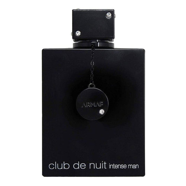 Мъжки Парфюм Armaf Club de Nuit Intense Man EDP 200 мл.