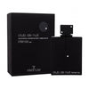 Мъжки Парфюм Armaf Club de Nuit Intense Man EDP 200 мл.