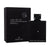 Мъжки Парфюм Armaf Club de Nuit Intense Man EDP 200 мл.