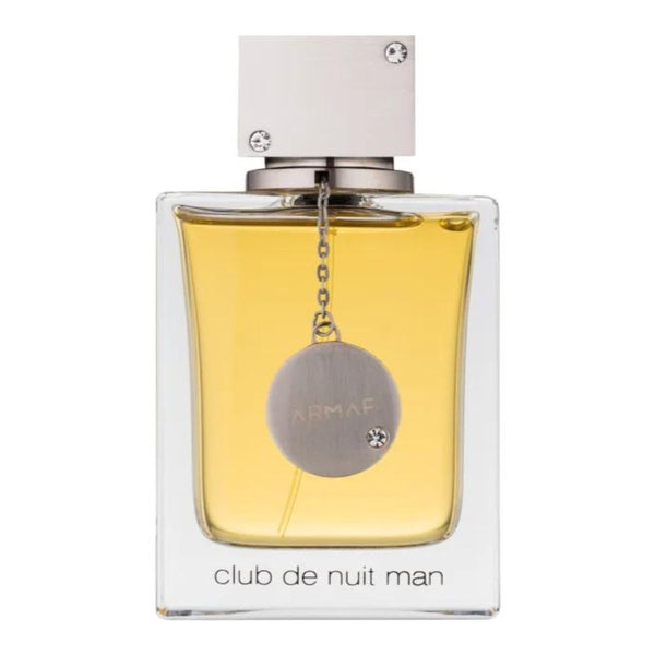 Мъжки Парфюм Armaf Club de Nuit Man EDP 100 мл.