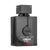 Мъжки Парфюм Armaf Club De Nuit Urban Elixir EDP 105 мл.