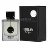 Мъжки Парфюм Armaf Club de Nuit Urban Man EDP 105 мл.