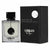 Мъжки Парфюм Armaf Club de Nuit Urban Man EDP 105 мл.
