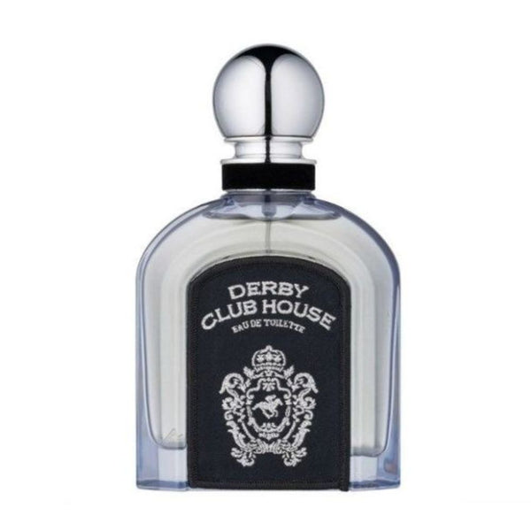 Мъжки Парфюм Armaf Derby Club House EDP 100 мл.
