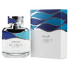 Мъжки Парфюм Armaf El Cielo Pour Homme EDP 100 мл.