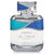 Мъжки Парфюм Armaf El Cielo Pour Homme EDP 100 мл.