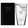 Мъжки Парфюм Armaf Eternia Man EDP 100 мл