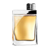 Мъжки Парфюм Armaf Excellus Men EDP 100 мл.
