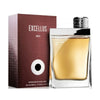 Мъжки Парфюм Armaf Excellus Men EDP 100 мл.