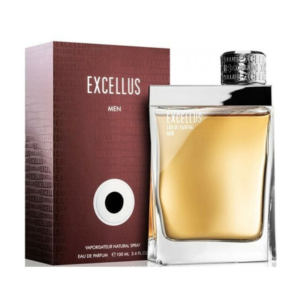 Мъжки Парфюм Armaf Excellus Men EDP 100 мл.