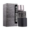 Мъжки Парфюм Armaf Hunter Intense EDP 100 мл.