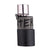 Мъжки Парфюм Armaf Hunter Intense EDP 100 мл.