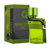Мъжки Парфюм Armaf Hunter Jungle EDP 100 мл.