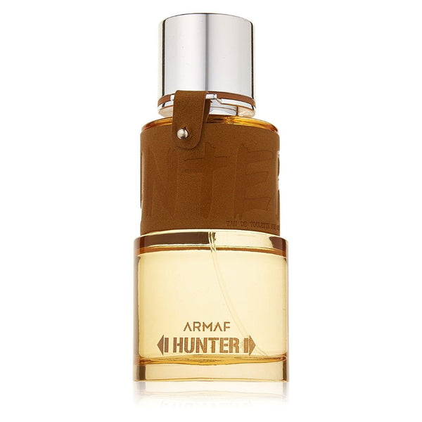 Мъжки Парфюм Armaf Hunter Men EDP 100 мл.
