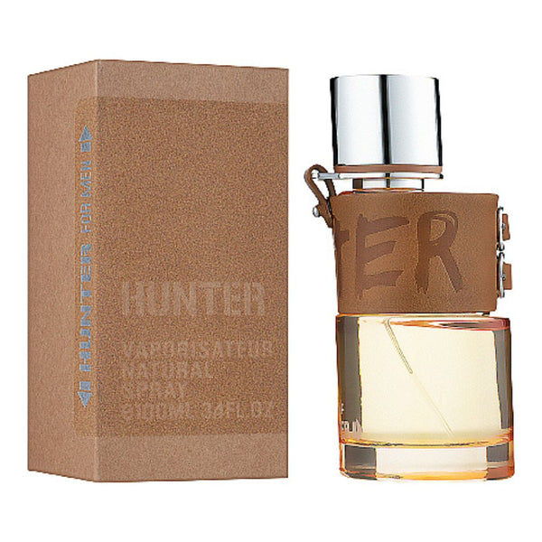 Мъжки Парфюм Armaf Hunter Men EDP 100 мл.