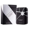 Мъжки Парфюм Armaf Le Parfait Pour Homme EDP 100 мл.
