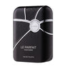 Мъжки Парфюм Armaf Le Parfait Pour Homme EDP 100 мл.