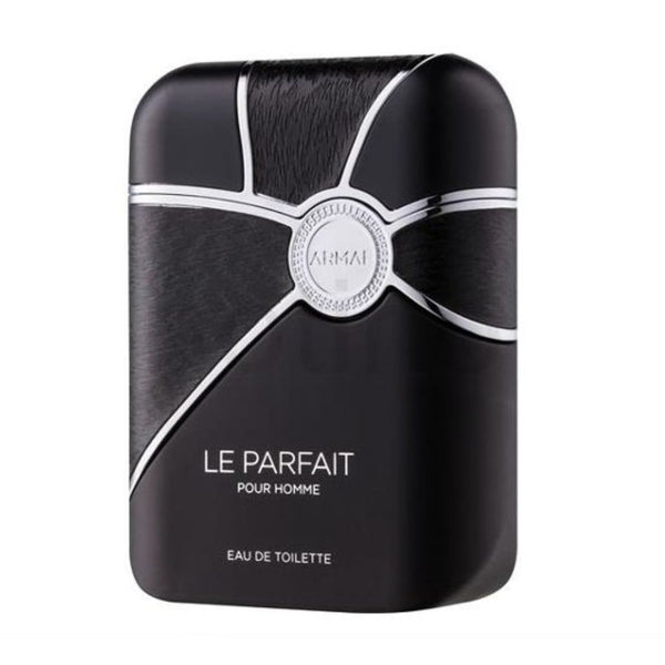 Мъжки Парфюм Armaf Le Parfait Pour Homme EDP 100 мл.