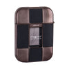Мъжки Парфюм Armaf Legesi Homme EDP 100 мл.